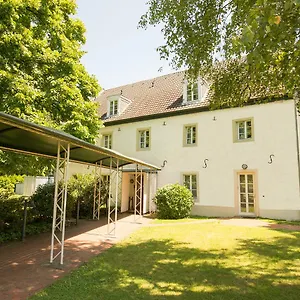 Gut Grossrotter Hof Colonia