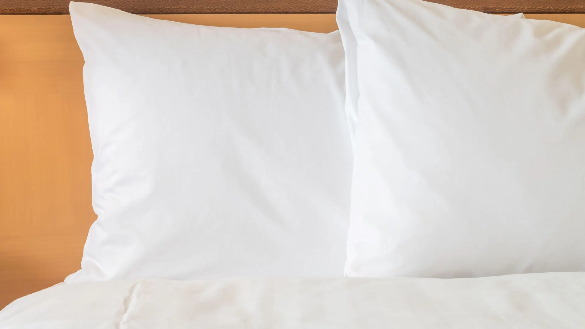 Holiday Inn Express Dortmund By Ihg 3*,